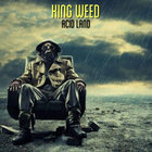 King Weed - Acid Land