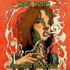 King Weed - Smoking Meadows