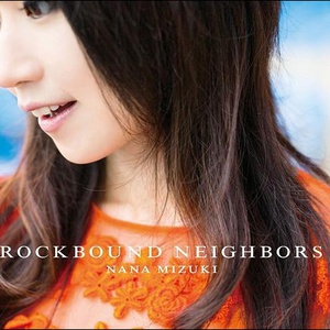 Rockbound Neighbors