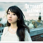 Nana Mizuki - Ultimate Diamond