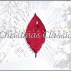 Nicholas Gunn - A Christmas Classic