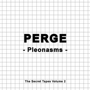 Pleonasms