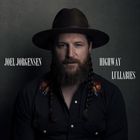 Joel Jorgensen - Highway Lullabies