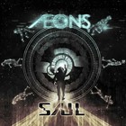 Saul - Aeons (EP)