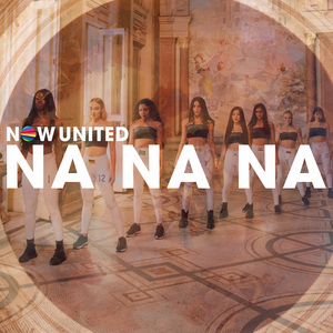 Na Na Na (CDS)