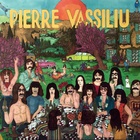 Pierre Vassiliu - Face B (1965-1981)
