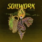 Soilwork - Feverish (EP)