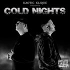 Cold Nights