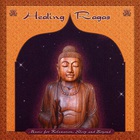 Manish Vyas - Healing Ragas