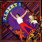 Albert 1 (Vinyl)