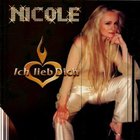 Nicole Seibert - Ich Lieb Dich