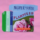 Nilüfer Yanya - Plant Feed