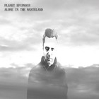 Alone In The Wasteland