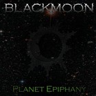 Blackmoon