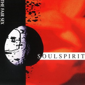 Soulspirit