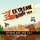 Big Giant Circles - Extreme Bike Trip