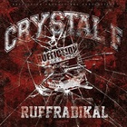 Crystal F - Ruffradikal (EP)