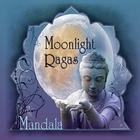 Manish Vyas - Moonlight Ragas
