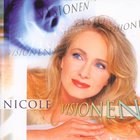 Nicole Seibert - Visionen