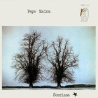 Pepe Maina - Scerizza (Vinyl)