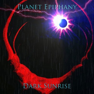 Dark Sunrise
