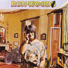 Ron Wood - I've Got My Own Album To Do (Remastered 2008)