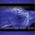 The Dark Ages CD1