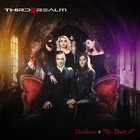 Third Realm - Decadence - The Best Of