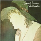 The Moonstone (Vinyl)