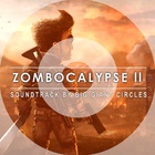 Big Giant Circles - Zombocalypse 2