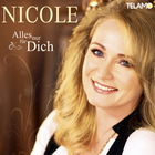 Nicole Seibert - Alles Nur Fuer Dich