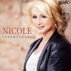 Nicole Seibert - Traumfänger