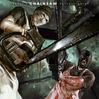 Nightmare 34 - Chainsaw