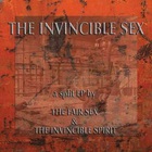 The Fair Sex - Invincible Sex (EP)