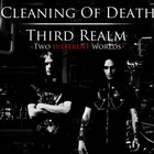 Third Realm - Two Different Worlds (EP)