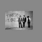Tirez Tirez - Rush & Dissonance (With Mikel Rouse)
