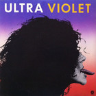 Ultra Violet (Vinyl)