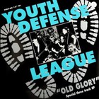 Youth Defense League - Old Glory