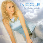 Nicole Seibert - Begleite Mich