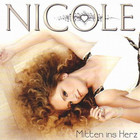 Nicole Seibert - Mitten Ins Herz