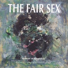 The Fair Sex - Oddities