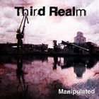 Third Realm - Manipulated (EP)