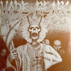 Vade Retro