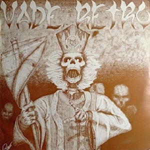 Vade Retro