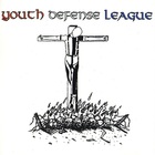 Youth Defense League - Youth Defense League