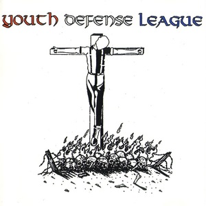 Youth Defense League