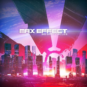 Max Effect
