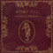 Jethro Tull - Living In The Past (Reissued 1997) CD2