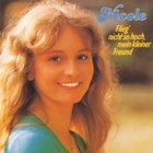 Nicole Seibert - Flieg' Nicht So Hoch, Mein Kleiner Freund (Vinyl)