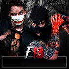 Nightmare 34 - F13